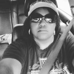 Bethany Beulah Stinnett