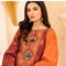 Saira Gohar