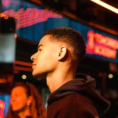 Yinka OG