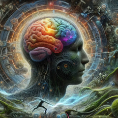 Mental Flow