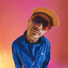 Stevie Nova