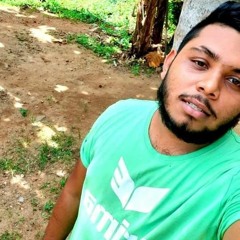 VIHAGA ABISHEK