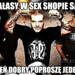 asc