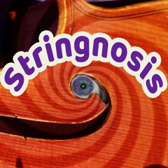 Stringnosis
