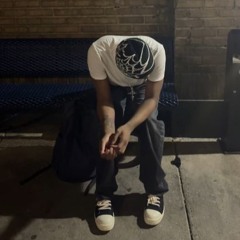 sanctioned