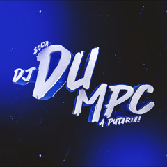 DJ DU MPC