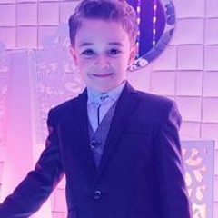احمد زيزو زيزو