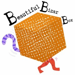 Cie Beautiful Bizar Box