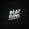 Beat-Funk