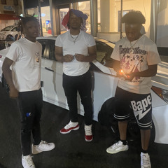 Loso Tee
