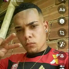 mv_do_trem_bala🎈