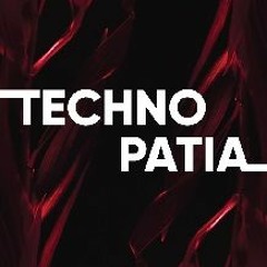 Technopatia