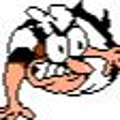Random PT Mod OST's
