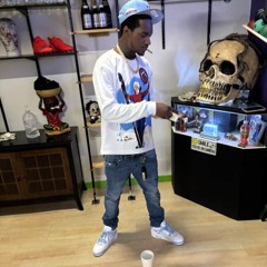 Kurt G