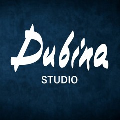 DUBINA