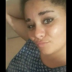 lorrayne