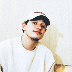 Diego Meraz