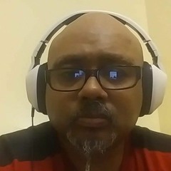 Mixxedbreed1027