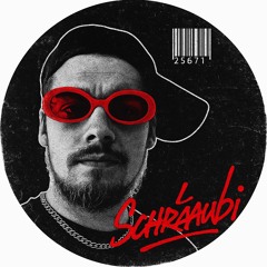 Schraubi ‘aKa sChrauBsen (MAIN)