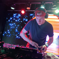 AlexCamp