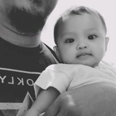 Hanif Prakoso Mahadi