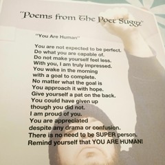 ThePoetSuggz