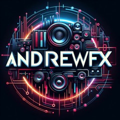 AndrewFx