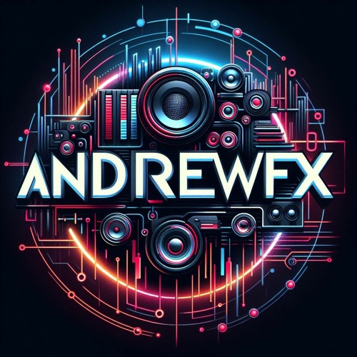AndrewFx’s avatar