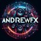 AndrewFx