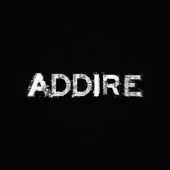 Addire