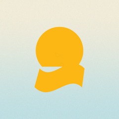 Touquet Music Beach Festival