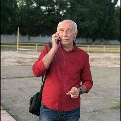Владимир Корниенко
