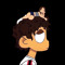 JaysWRLD