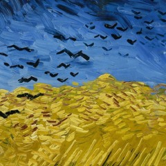 C Minor Blues