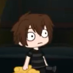 ThEMaNbEhiNdThESlAuGhTeR