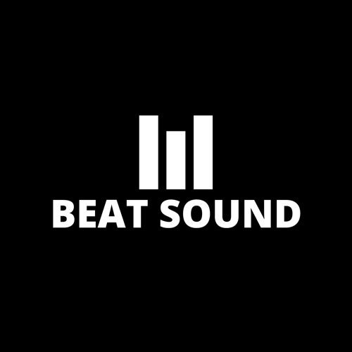 Beat Sound’s avatar