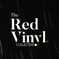 The Red Vinyl Collective