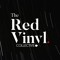 The Red Vinyl Collective