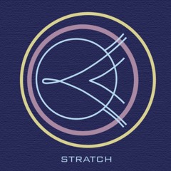 Stratch