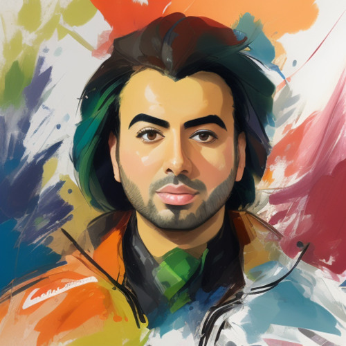 Ahmet dnm 1.2