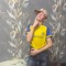 dan dager