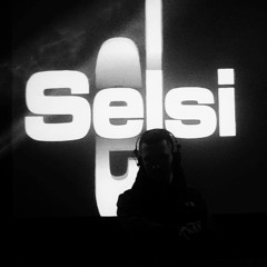 Stu Isles (Selsi)