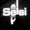 Stu Isles (Selsi)