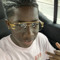 Appleseedprod