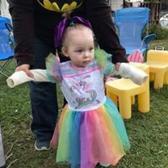 Christina Lynn Strait