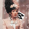 ✭❀skibi melanie❀✭