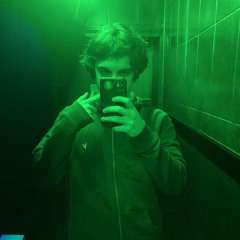тигидфг