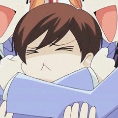 Haruhi Fujioka