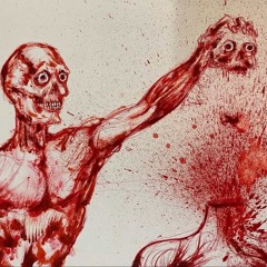 killtheppl exclusives