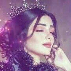 للعشق جنون